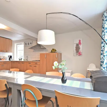 Im Twistetal Oberwaroldern, Cleaning Included Apartman *